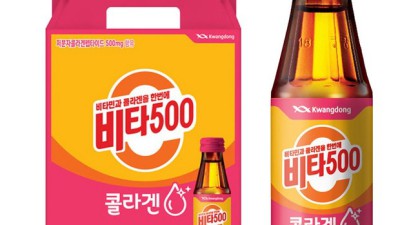 위청수100 후기: 속 시원한 위청수100, 나만의 구매 팁까지!